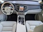2024 Volvo XC90 AWD SUV for sale #27765 - photo 23