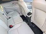 2024 Volvo XC90 AWD SUV for sale #27765 - photo 24