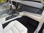 2024 Volvo XC90 AWD SUV for sale #27765 - photo 25