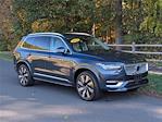 2024 Volvo XC90 AWD SUV for sale #27765 - photo 4