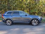 2024 Volvo XC90 AWD SUV for sale #27765 - photo 5