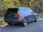 2024 Volvo XC90 AWD SUV for sale #27765 - photo 6