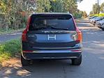2024 Volvo XC90 AWD SUV for sale #27765 - photo 7