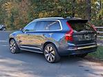 2024 Volvo XC90 AWD SUV for sale #27765 - photo 2