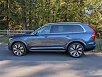 2024 Volvo XC90 AWD SUV for sale #27765 - photo 8