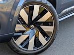 2024 Volvo XC90 AWD SUV for sale #27765 - photo 9