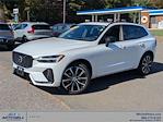 Used 2023 Volvo XC60 Plus Dark AWD SUV for sale #27768 - photo 1