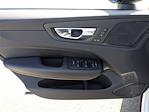 Used 2023 Volvo XC60 Plus Dark AWD SUV for sale #27768 - photo 10