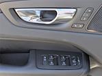 Used 2023 Volvo XC60 Plus Dark AWD SUV for sale #27768 - photo 11
