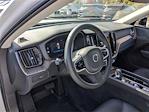 Used 2023 Volvo XC60 Plus Dark AWD SUV for sale #27768 - photo 12