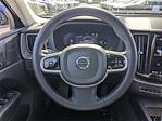 Used 2023 Volvo XC60 Plus Dark AWD SUV for sale #27768 - photo 13
