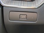 Used 2023 Volvo XC60 Plus Dark AWD SUV for sale #27768 - photo 14