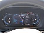 Used 2023 Volvo XC60 Plus Dark AWD SUV for sale #27768 - photo 15