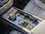 Used 2023 Volvo XC60 Plus Dark AWD SUV for sale #27768 - photo 17