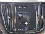 Used 2023 Volvo XC60 Plus Dark AWD SUV for sale #27768 - photo 19