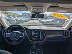 Used 2023 Volvo XC60 Plus Dark AWD SUV for sale #27768 - photo 23