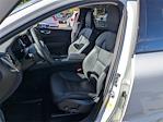 Used 2023 Volvo XC60 Plus Dark AWD SUV for sale #27768 - photo 24