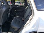 Used 2023 Volvo XC60 Plus Dark AWD SUV for sale #27768 - photo 25