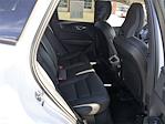 Used 2023 Volvo XC60 Plus Dark AWD SUV for sale #27768 - photo 26