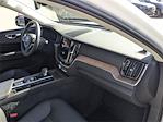Used 2023 Volvo XC60 Plus Dark AWD SUV for sale #27768 - photo 27