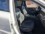Used 2023 Volvo XC60 Plus Dark AWD SUV for sale #27768 - photo 28