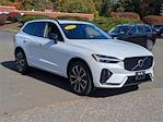 Used 2023 Volvo XC60 Plus Dark AWD SUV for sale #27768 - photo 4
