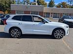 Used 2023 Volvo XC60 Plus Dark AWD SUV for sale #27768 - photo 5