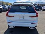 Used 2023 Volvo XC60 Plus Dark AWD SUV for sale #27768 - photo 7