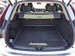 Used 2023 Volvo XC60 Plus Dark AWD SUV for sale #27768 - photo 8