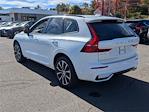 Used 2023 Volvo XC60 Plus Dark AWD SUV for sale #27768 - photo 2