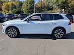 Used 2023 Volvo XC60 Plus Dark AWD SUV for sale #27768 - photo 9