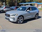 Used 2022 Volvo XC60 Inscription AWD SUV for sale #27769 - photo 1