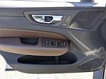 Used 2022 Volvo XC60 Inscription AWD SUV for sale #27769 - photo 10