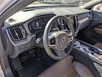 Used 2022 Volvo XC60 Inscription AWD SUV for sale #27769 - photo 12