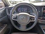 Used 2022 Volvo XC60 Inscription AWD SUV for sale #27769 - photo 13