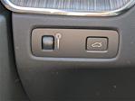 Used 2022 Volvo XC60 Inscription AWD SUV for sale #27769 - photo 14