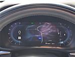 Used 2022 Volvo XC60 Inscription AWD SUV for sale #27769 - photo 15