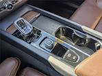 Used 2022 Volvo XC60 Inscription AWD SUV for sale #27769 - photo 17