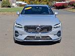 Used 2022 Volvo XC60 Inscription AWD SUV for sale #27769 - photo 3