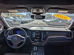 Used 2022 Volvo XC60 Inscription AWD SUV for sale #27769 - photo 23