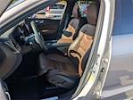 Used 2022 Volvo XC60 Inscription AWD SUV for sale #27769 - photo 24