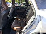 Used 2022 Volvo XC60 Inscription AWD SUV for sale #27769 - photo 25