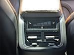 Used 2022 Volvo XC60 Inscription AWD SUV for sale #27769 - photo 26