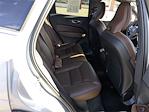 Used 2022 Volvo XC60 Inscription AWD SUV for sale #27769 - photo 27