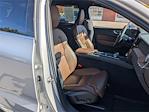 Used 2022 Volvo XC60 Inscription AWD SUV for sale #27769 - photo 29