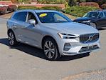 Used 2022 Volvo XC60 Inscription AWD SUV for sale #27769 - photo 4
