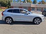 Used 2022 Volvo XC60 Inscription AWD SUV for sale #27769 - photo 5