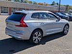 Used 2022 Volvo XC60 Inscription AWD SUV for sale #27769 - photo 6