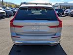 Used 2022 Volvo XC60 Inscription AWD SUV for sale #27769 - photo 7