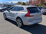 Used 2022 Volvo XC60 Inscription AWD SUV for sale #27769 - photo 2